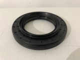 Wheel Seal